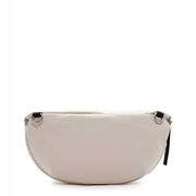 Tamaris 32875,401 beige/black Angelique