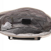 Tamaris 32875,401 beige/black Angelique