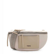 Tamaris 32875,420 sand Angelique