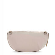 Tamaris 32875,420 sand Angelique
