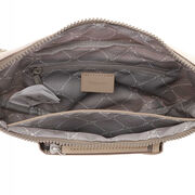 Tamaris 32875,420 sand Angelique