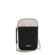 Tamaris 32876,401 beige/black Angelique