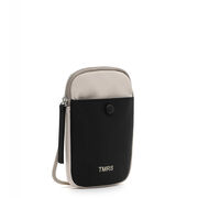 Tamaris 32876,401 beige/black Angelique