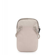 Tamaris 32876,401 beige/black Angelique