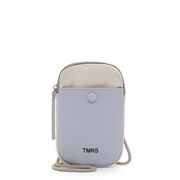 Tamaris 32876,530 lightblue Angelique