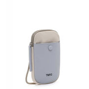 Tamaris 32876,530 lightblue Angelique