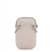 Tamaris 32876,530 lightblue Angelique
