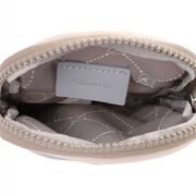 Tamaris 32876,530 lightblue Angelique