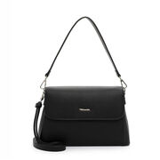 Tamaris 33073,100 black Astrid