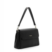 Tamaris 33073,100 black Astrid