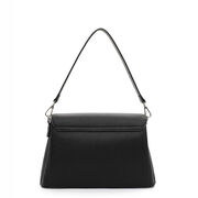 Tamaris 33073,100 black Astrid