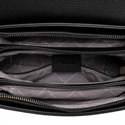 Tamaris 33073,100 black Astrid