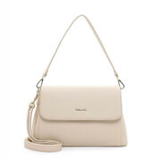 Tamaris 33073,320 ecru Astrid
