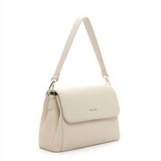 Tamaris 33073,320 ecru Astrid