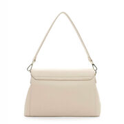 Tamaris 33073,320 ecru Astrid