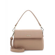 Tamaris 33073,900 taupe Astrid
