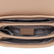 Tamaris 33073,900 taupe Astrid