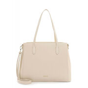 Tamaris 33075,320 ecru Astrid