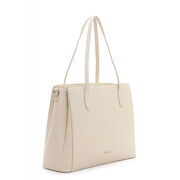 Tamaris 33075,320 ecru Astrid