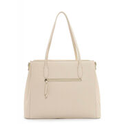 Tamaris 33075,320 ecru Astrid