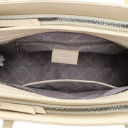 Tamaris 33075,320 ecru Astrid