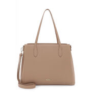 Tamaris 33075,900 taupe Astrid