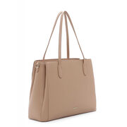 Tamaris 33075,900 taupe Astrid