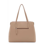 Tamaris 33075,900 taupe Astrid