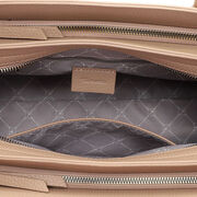 Tamaris 33075,900 taupe Astrid