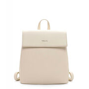 Tamaris 33076,320 ecru Astrid