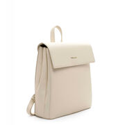 Tamaris 33076,320 ecru Astrid