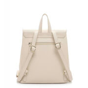 Tamaris 33076,320 ecru Astrid