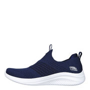 Skechers 149855-NVY-ULTRA FLEX 3.0