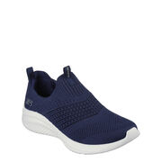 Skechers 149855-NVY-ULTRA FLEX 3.0