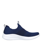 Skechers 149855-NVY-ULTRA FLEX 3.0