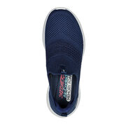 Skechers 149855-NVY-ULTRA FLEX 3.0