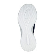 Skechers 149855-NVY-ULTRA FLEX 3.0