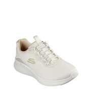 Skechers 150041-OFWT-SKECH-LITE PRO