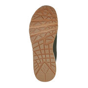 Skechers 155196-OLV-UNO-SHIMMER A