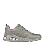 Skechers 177421-OLV-TRES-AIR UNO
