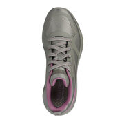 Skechers 177421-OLV-TRES-AIR UNO