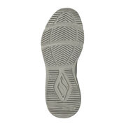 Skechers 177421-OLV-TRES-AIR UNO