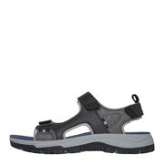 Skechers 205139-GRY-PREWITT-RIGDO