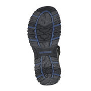 Skechers 205139-GRY-PREWITT-RIGDO