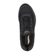 Skechers 210353-BBK-ARCH FIT BAXTER