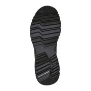 Skechers 210353-BBK-ARCH FIT BAXTER