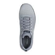 Skechers 232399-LTGY-TRACK-RIPKENT
