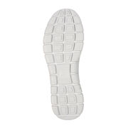 Skechers 232399-LTGY-TRACK-RIPKENT