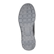 Skechers 232399-NVBK-TRACK-RIPKENT