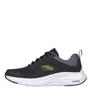 Skechers 232628-BKLM-VAPOR FOAM-NE